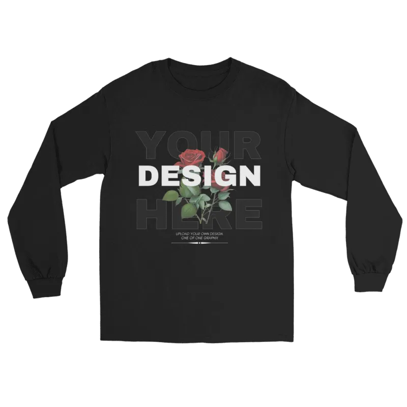 ecommerce.upsell.product_image_alt