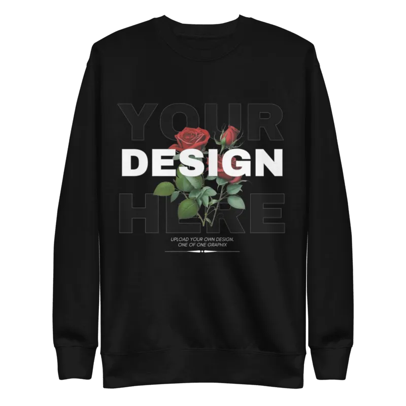 ecommerce.upsell.product_image_alt