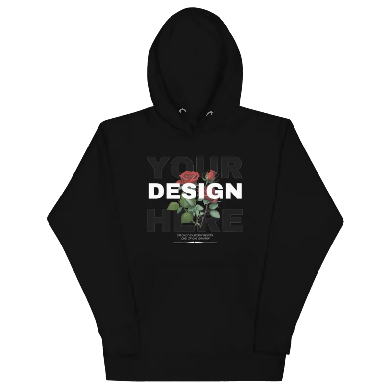 ecommerce.upsell.product_image_alt