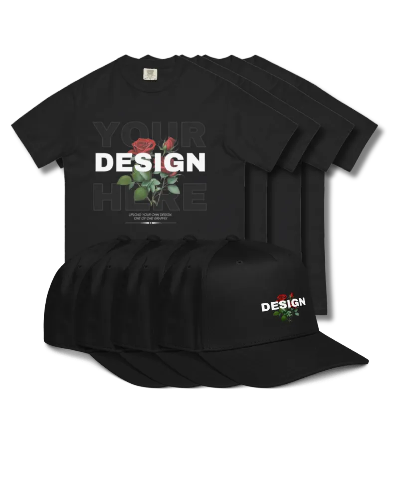 ecommerce.upsell.product_image_alt