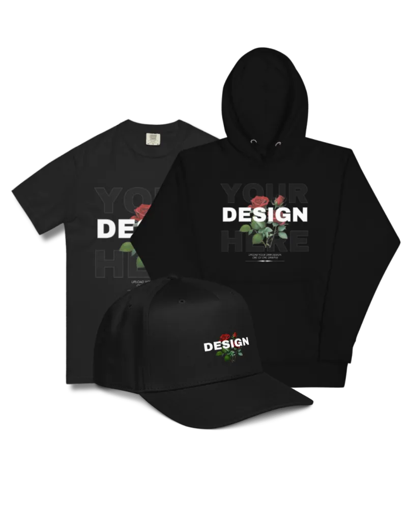 ecommerce.upsell.product_image_alt