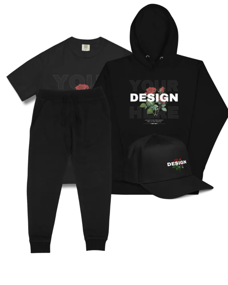 ecommerce.upsell.product_image_alt