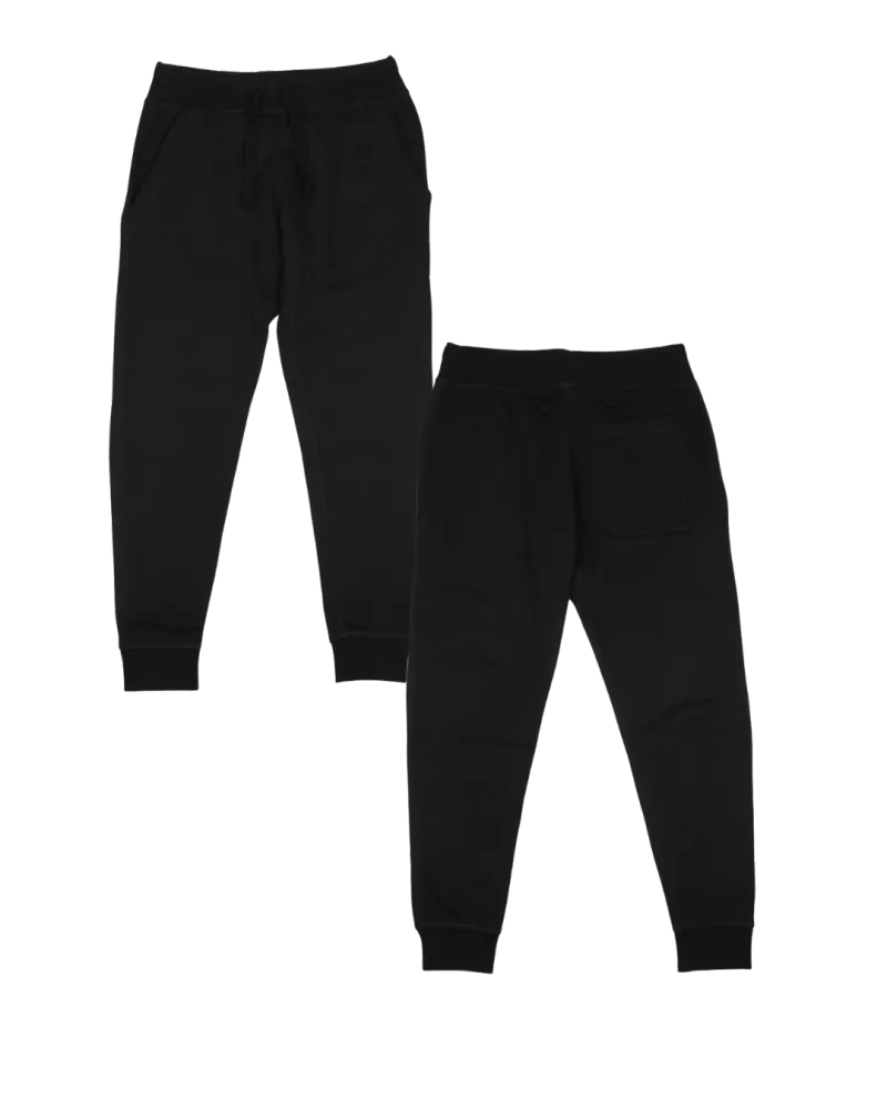 ecommerce.upsell.product_image_alt