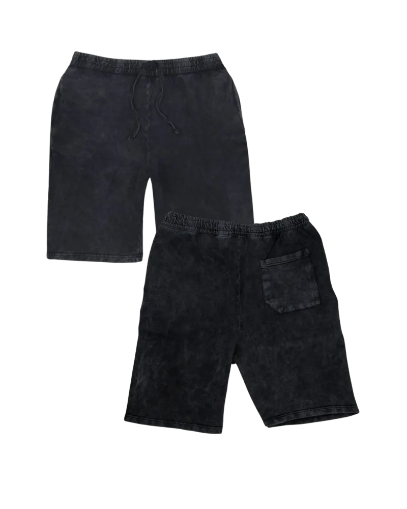 ecommerce.upsell.product_image_alt