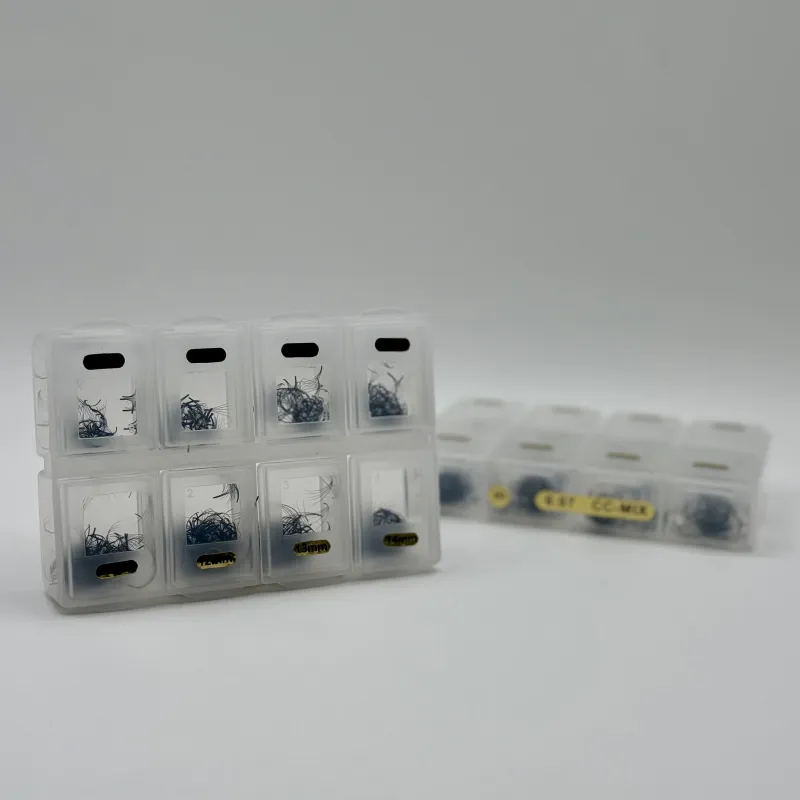 collection-image