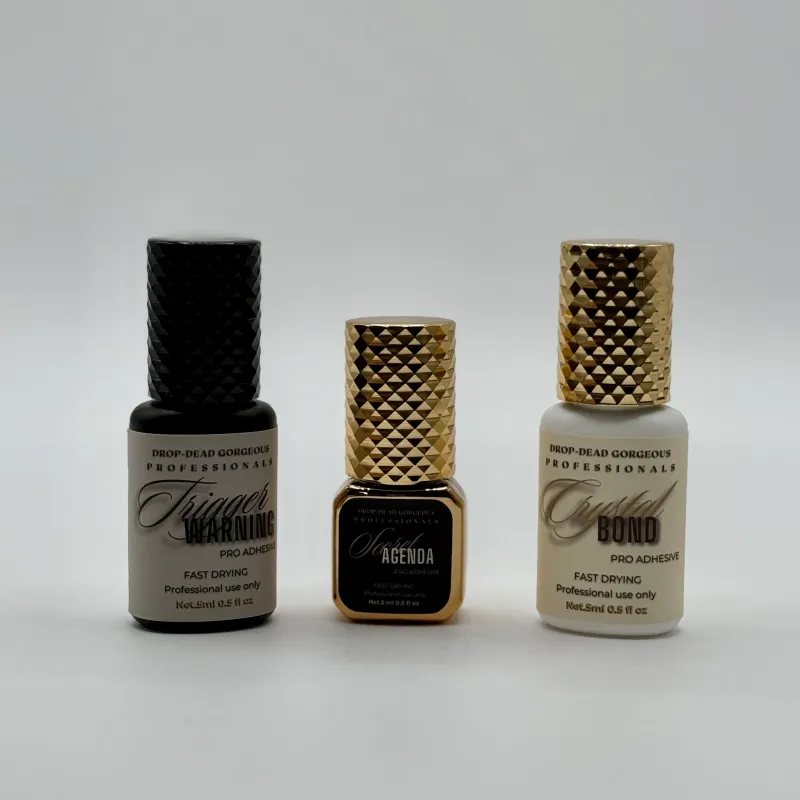 collection-image