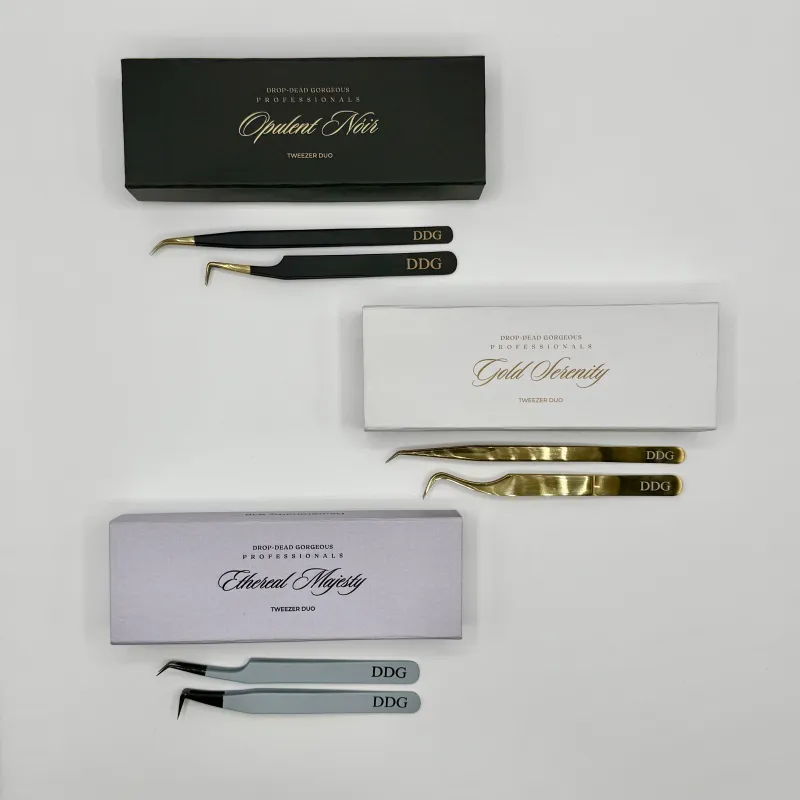 collection-image