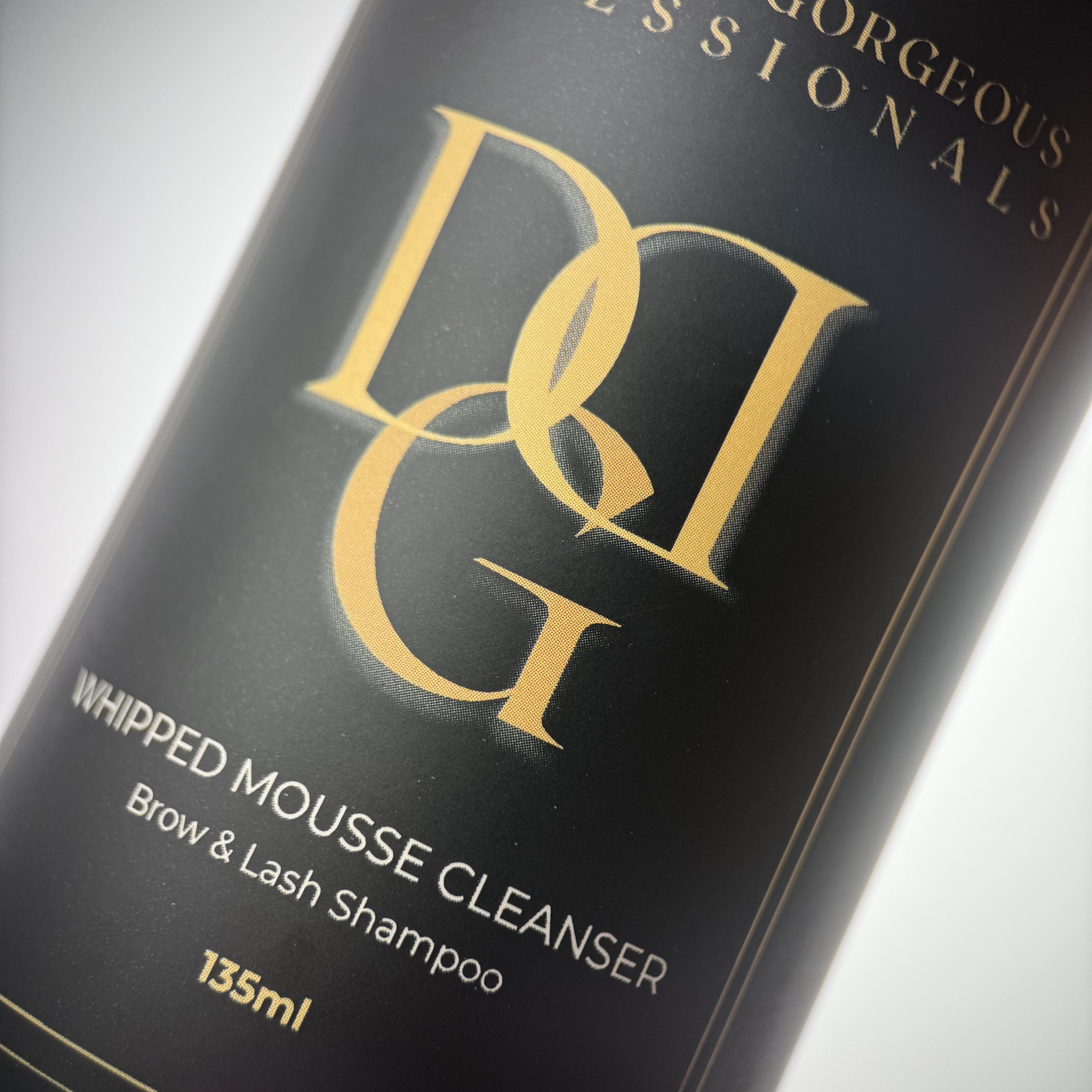 ecommerce.upsell.product_image_alt