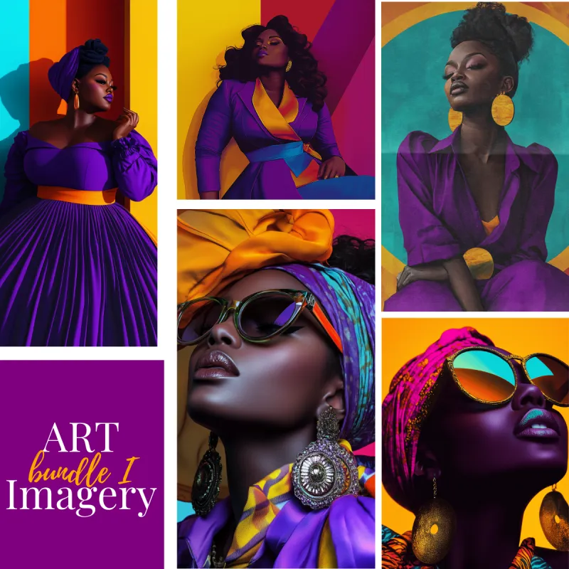 ecommerce.upsell.product_image_alt