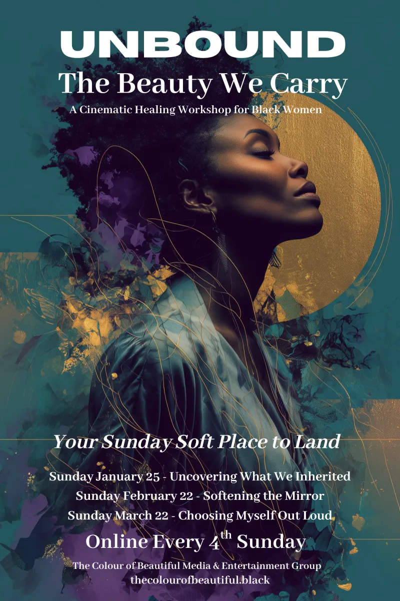 ecommerce.upsell.product_image_alt