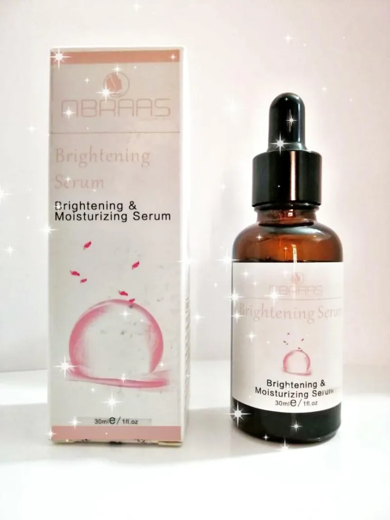 ecommerce.upsell.product_image_alt