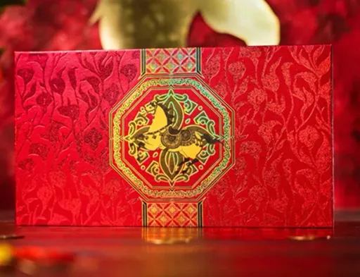 Year of the Horse Collection Set by TCC Fashion NEW RELEASE