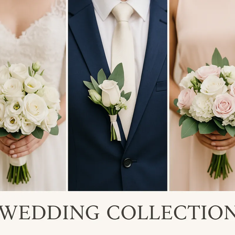 collection-image