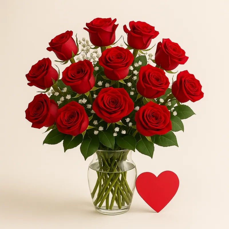 collection-image
