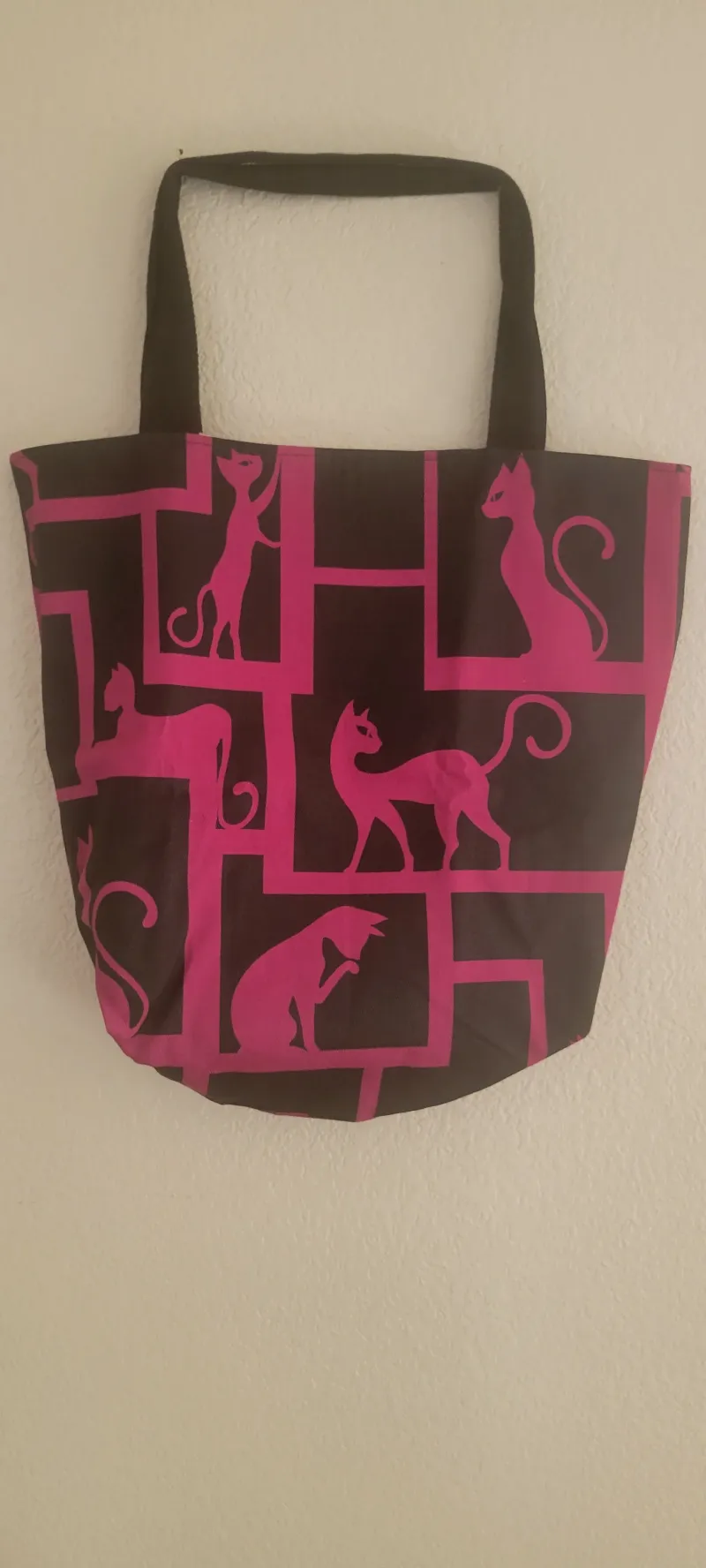 ecommerce.upsell.product_image_alt