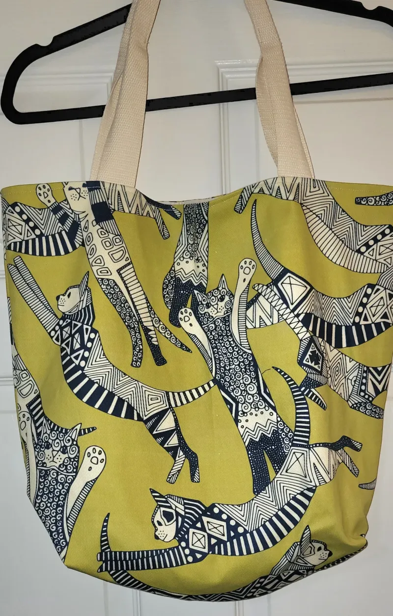 ecommerce.upsell.product_image_alt