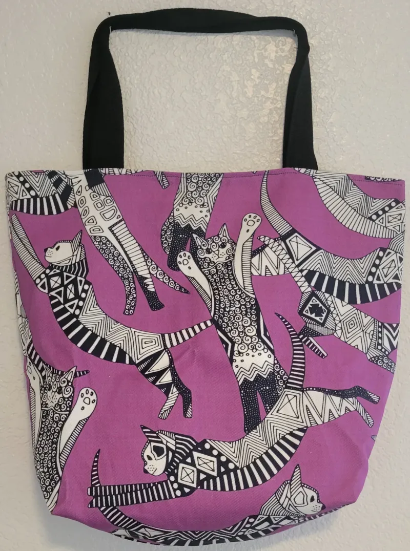 ecommerce.upsell.product_image_alt