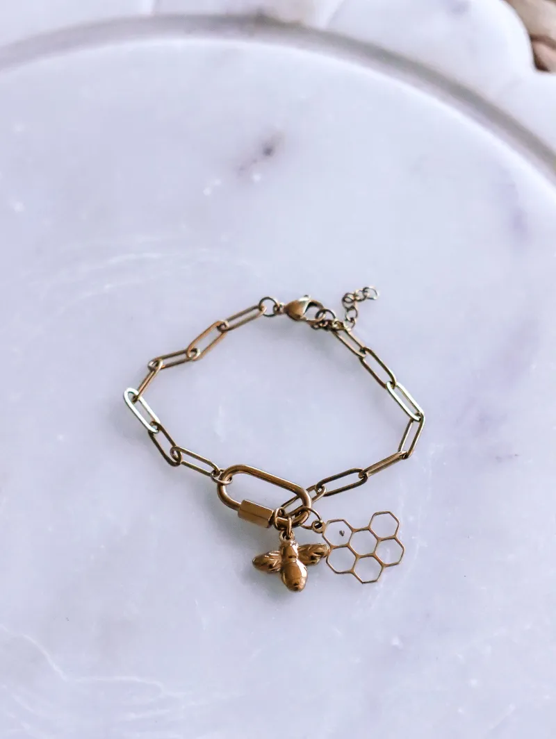 ecommerce.upsell.product_image_alt