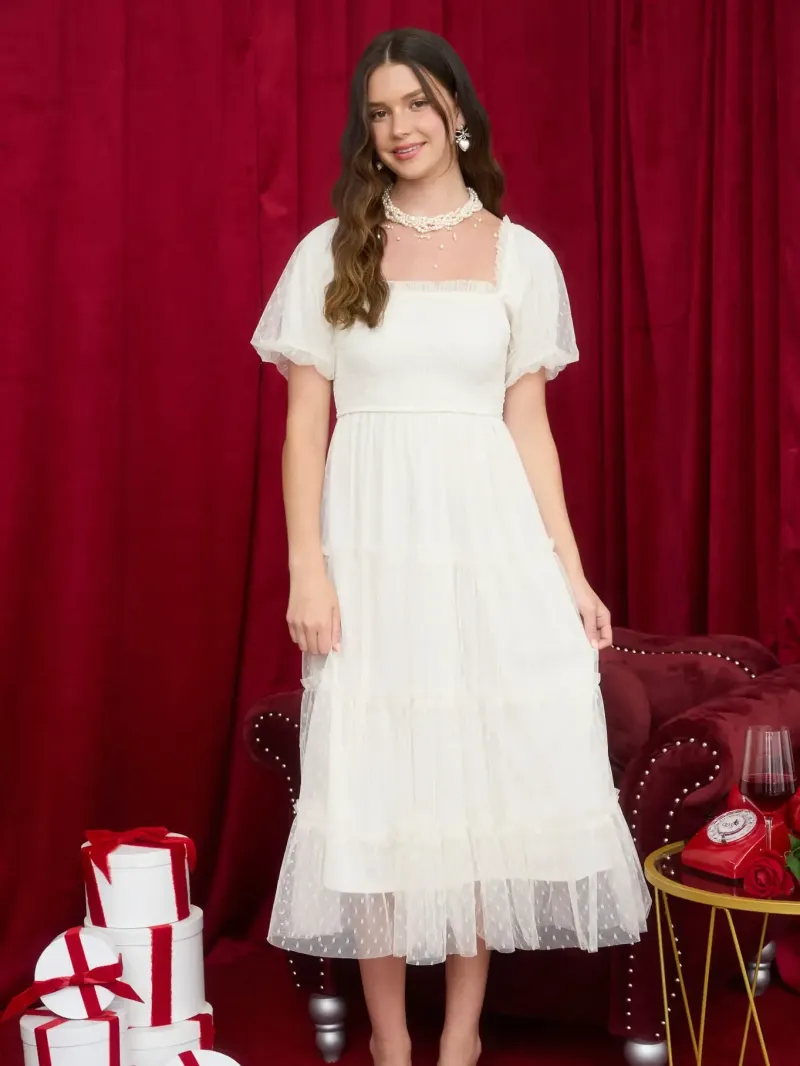 ecommerce.upsell.product_image_alt