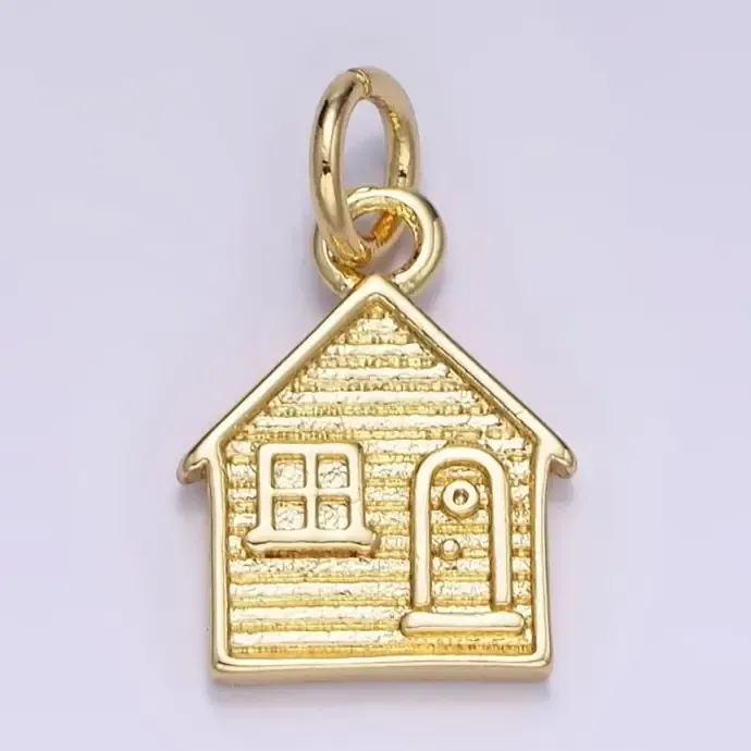 ecommerce.upsell.product_image_alt