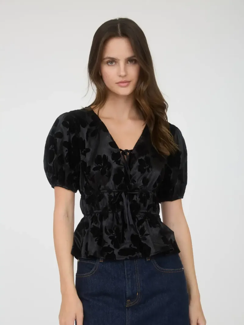 ecommerce.upsell.product_image_alt