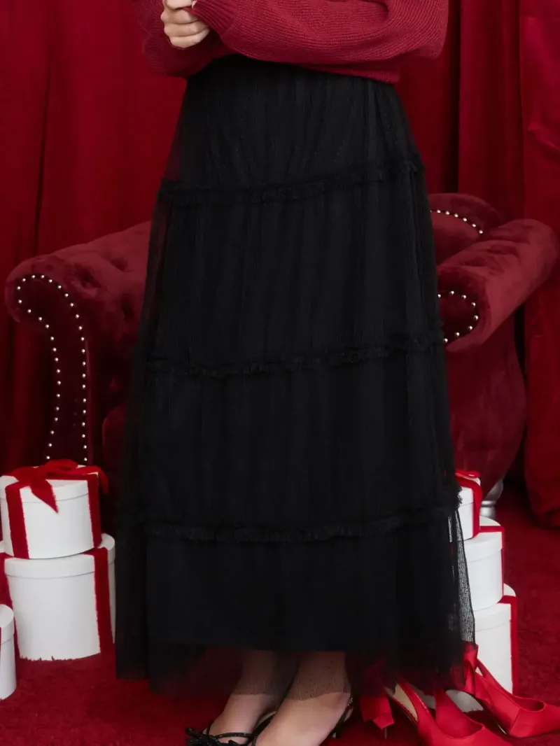 ecommerce.upsell.product_image_alt