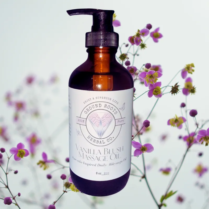 ecommerce.upsell.product_image_alt