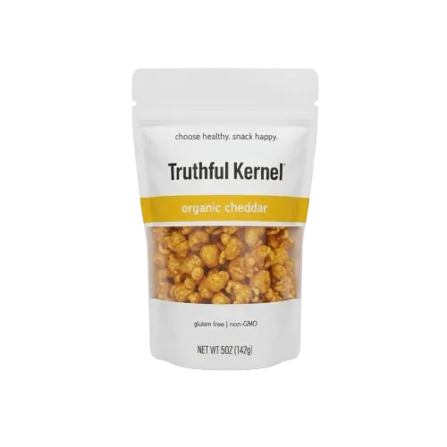 ecommerce.upsell.product_image_alt