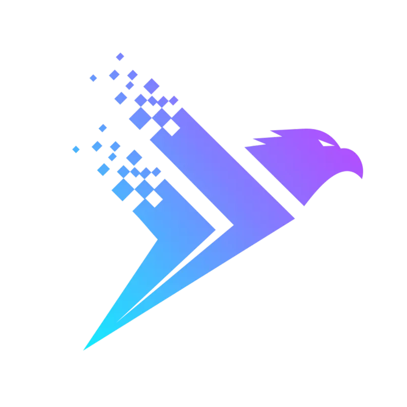 ecommerce.upsell.product_image_alt