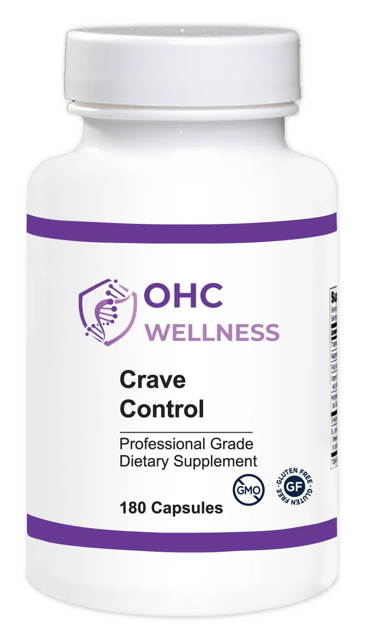 ecommerce.upsell.product_image_alt