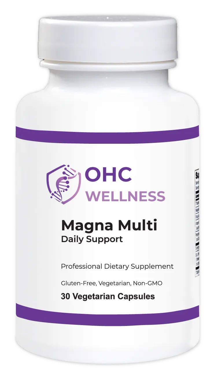 ecommerce.upsell.product_image_alt