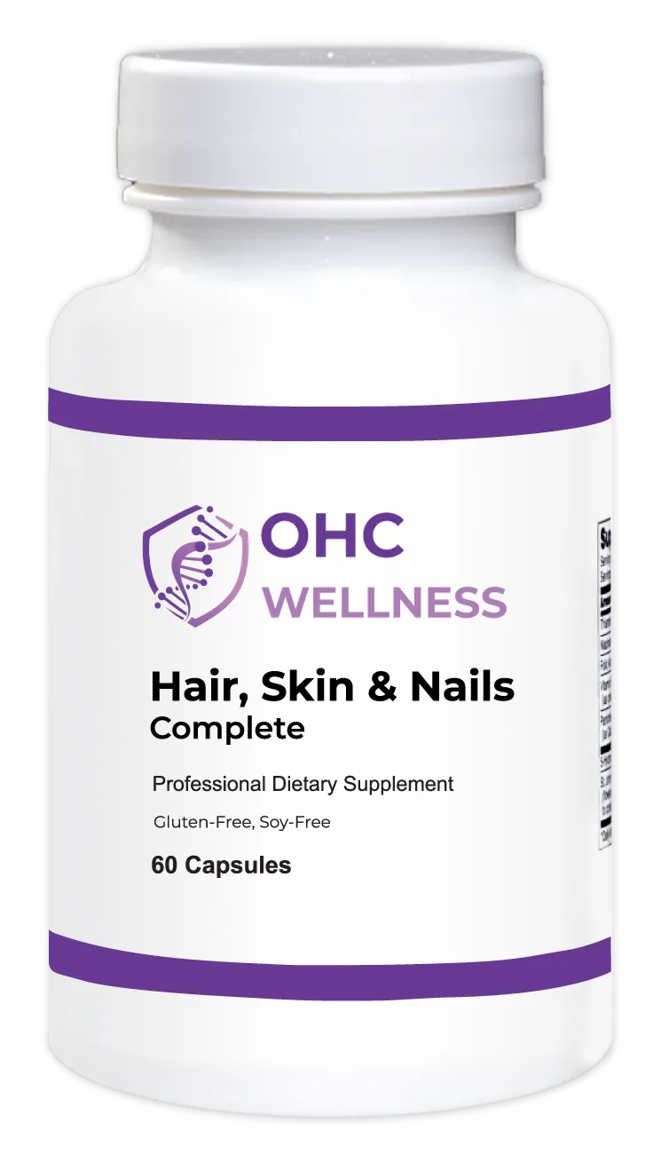 ecommerce.upsell.product_image_alt