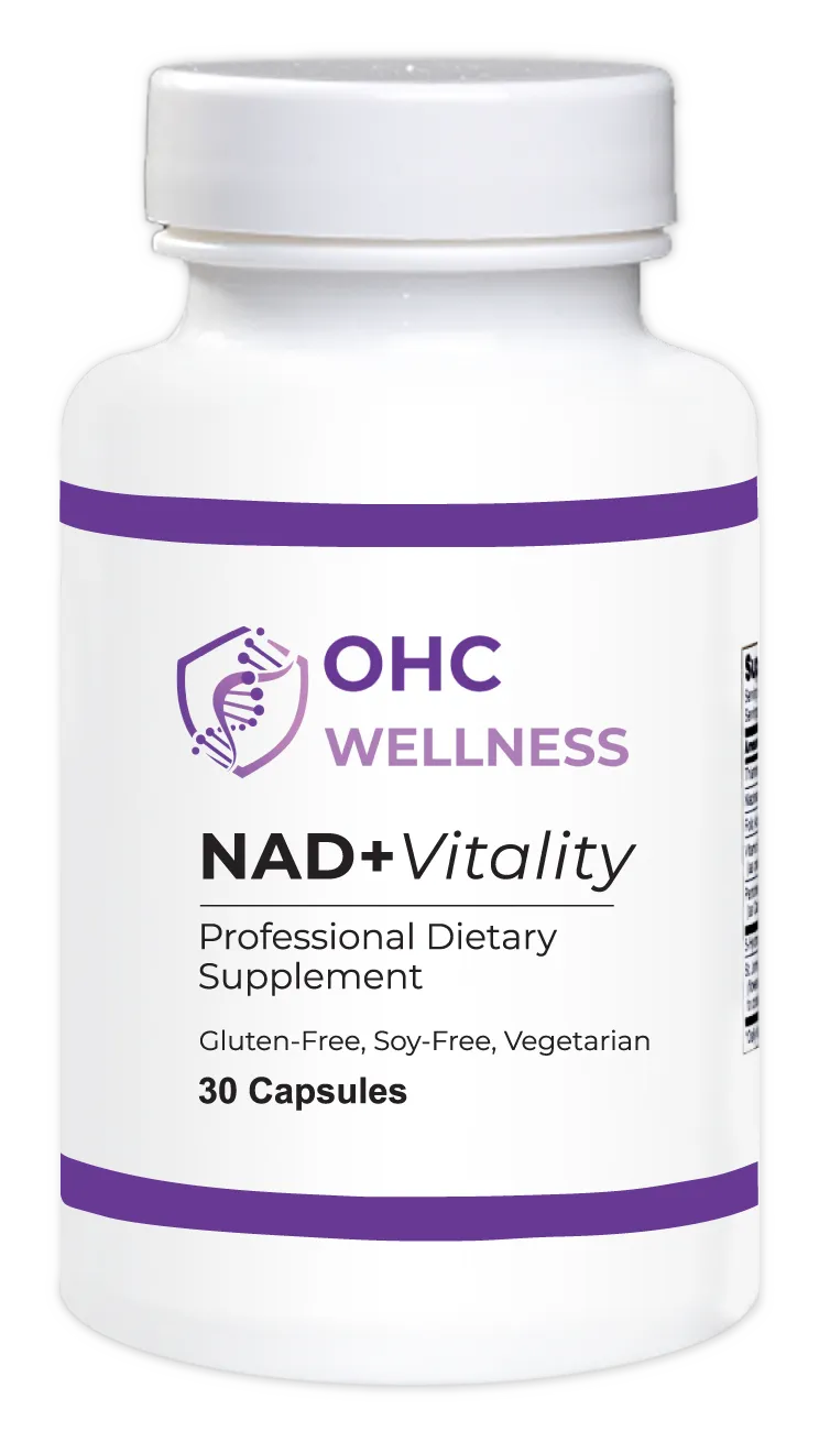 ecommerce.upsell.product_image_alt