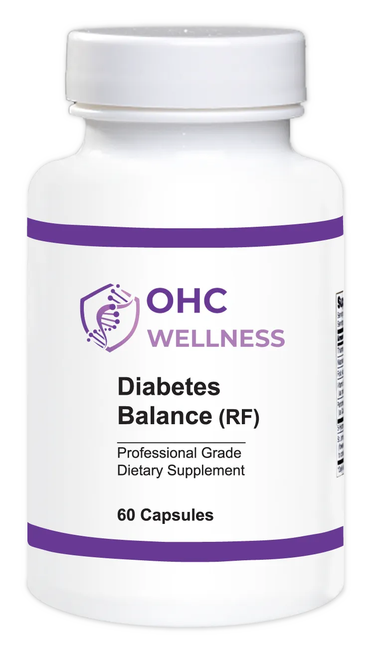 ecommerce.upsell.product_image_alt