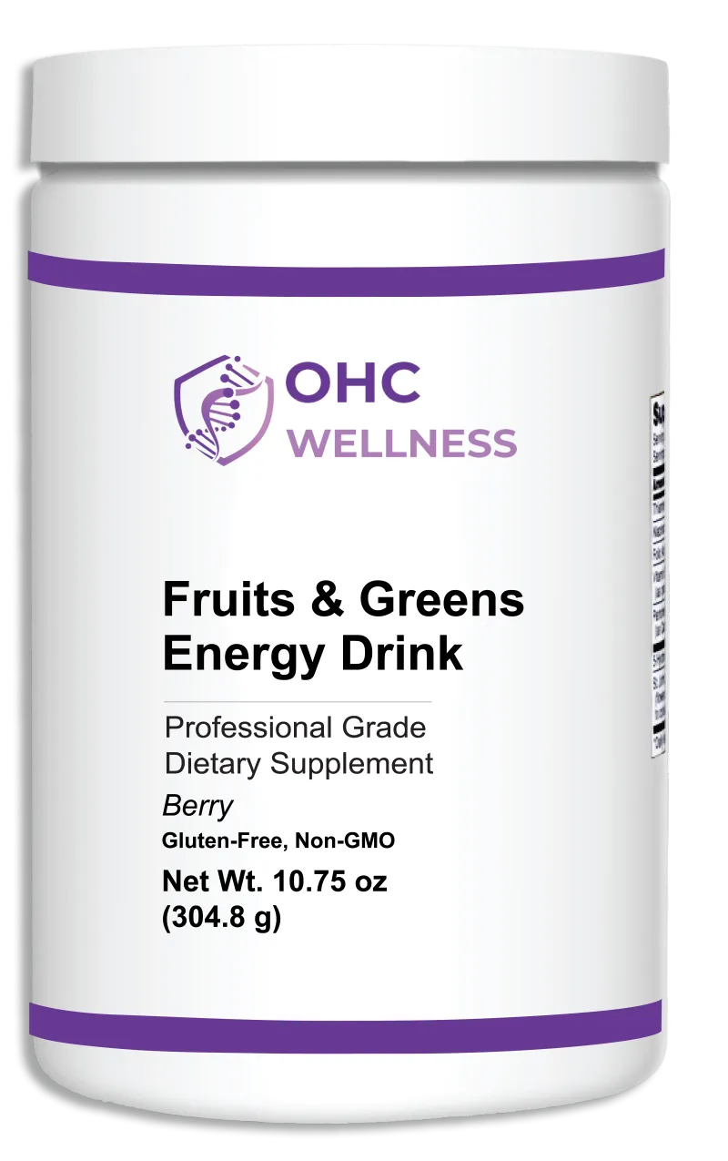 ecommerce.upsell.product_image_alt