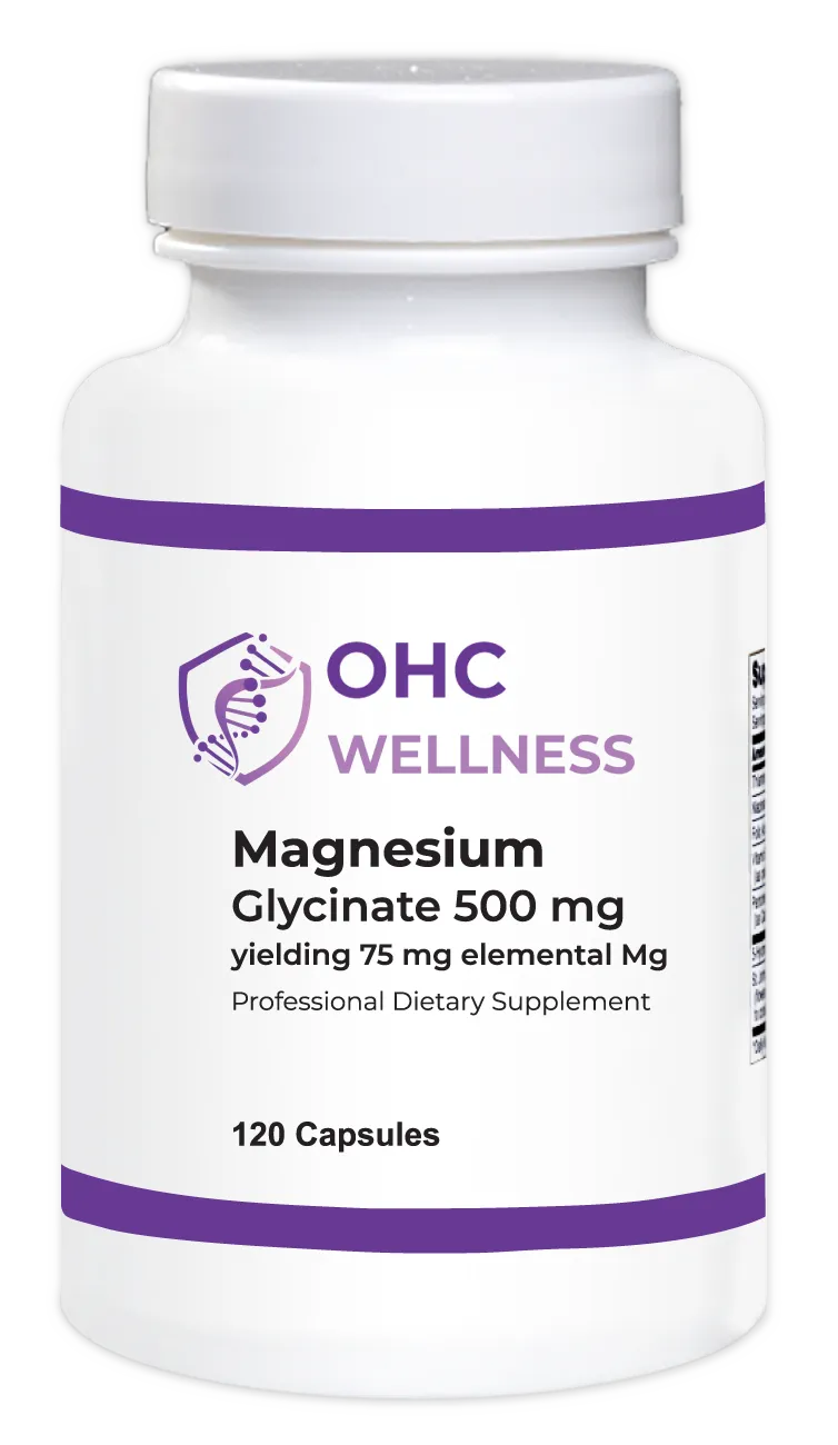 ecommerce.upsell.product_image_alt