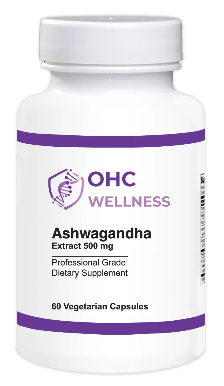 ecommerce.upsell.product_image_alt