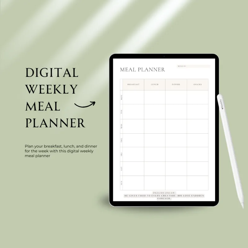 ecommerce.upsell.product_image_alt