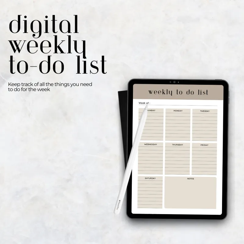 ecommerce.upsell.product_image_alt