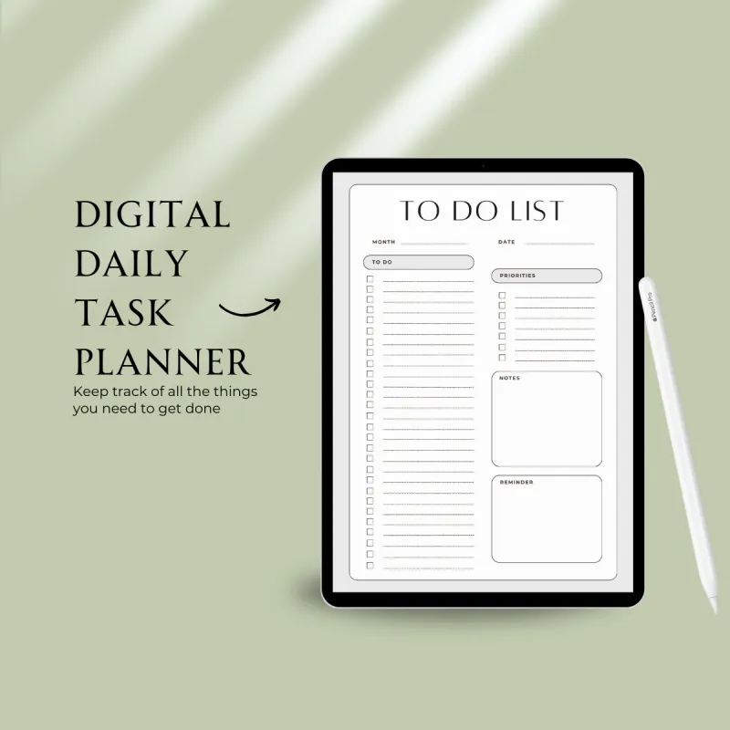 ecommerce.upsell.product_image_alt