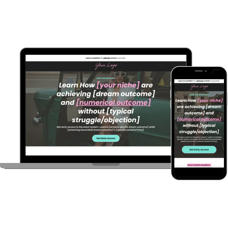 ecommerce.upsell.product_image_alt