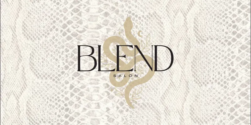 ecommerce.upsell.product_image_alt