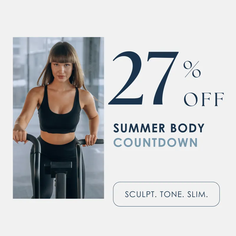 ecommerce.upsell.product_image_alt