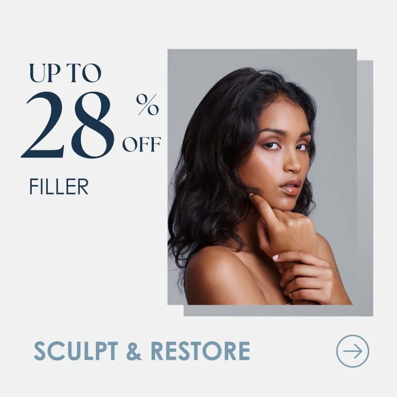 ecommerce.upsell.product_image_alt