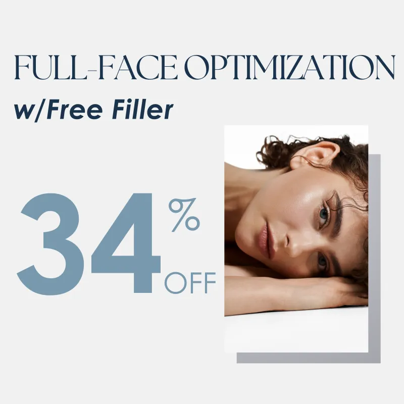 ecommerce.upsell.product_image_alt