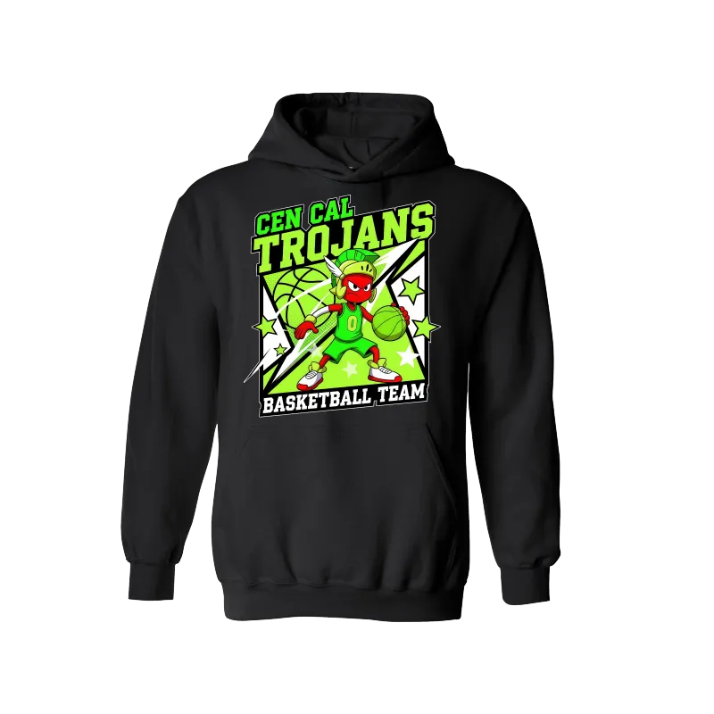 ecommerce.upsell.product_image_alt