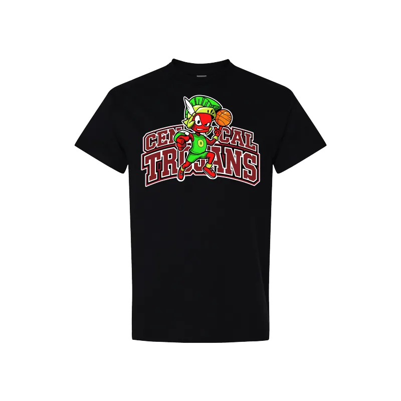 ecommerce.upsell.product_image_alt