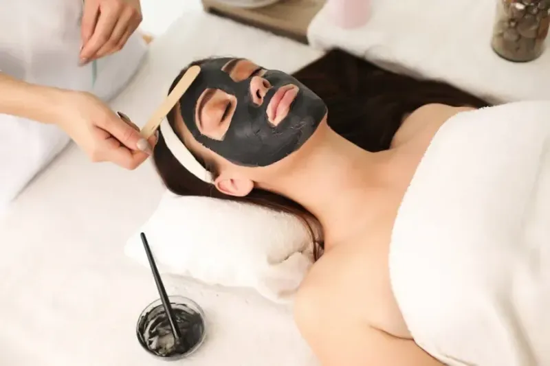 ecommerce.upsell.product_image_alt