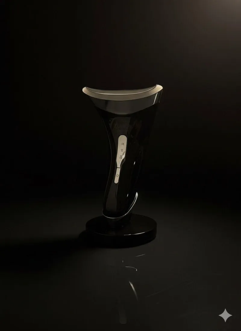 ecommerce.upsell.product_image_alt