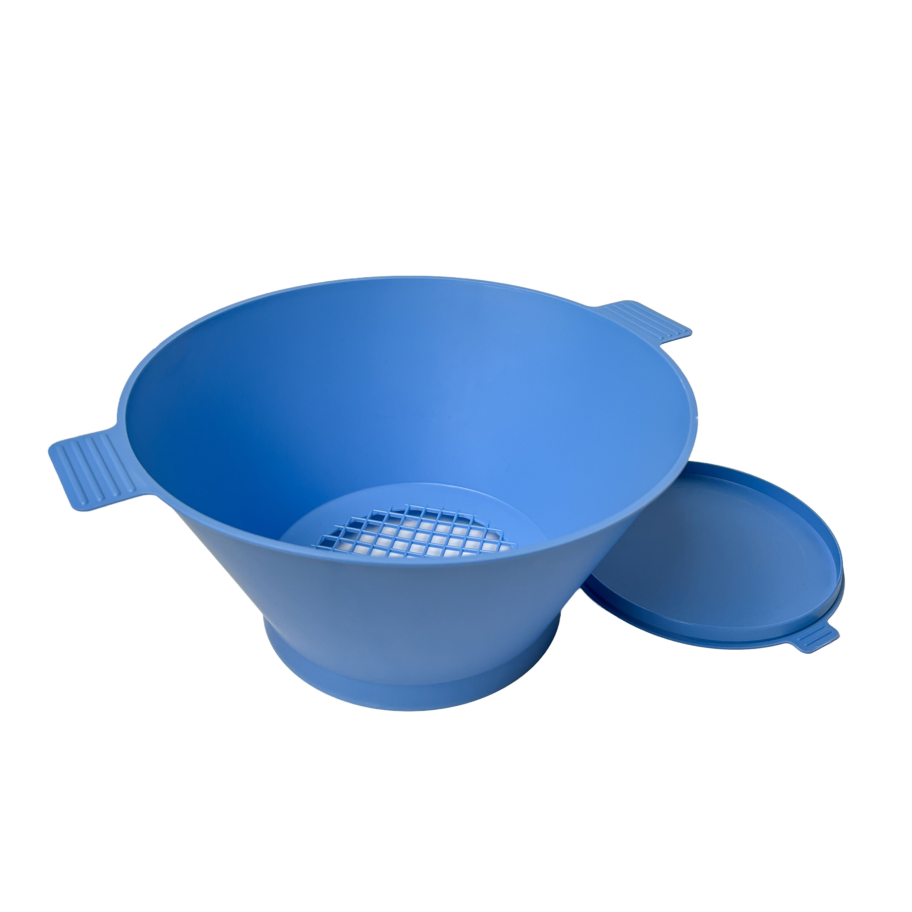 ecommerce.upsell.product_image_alt